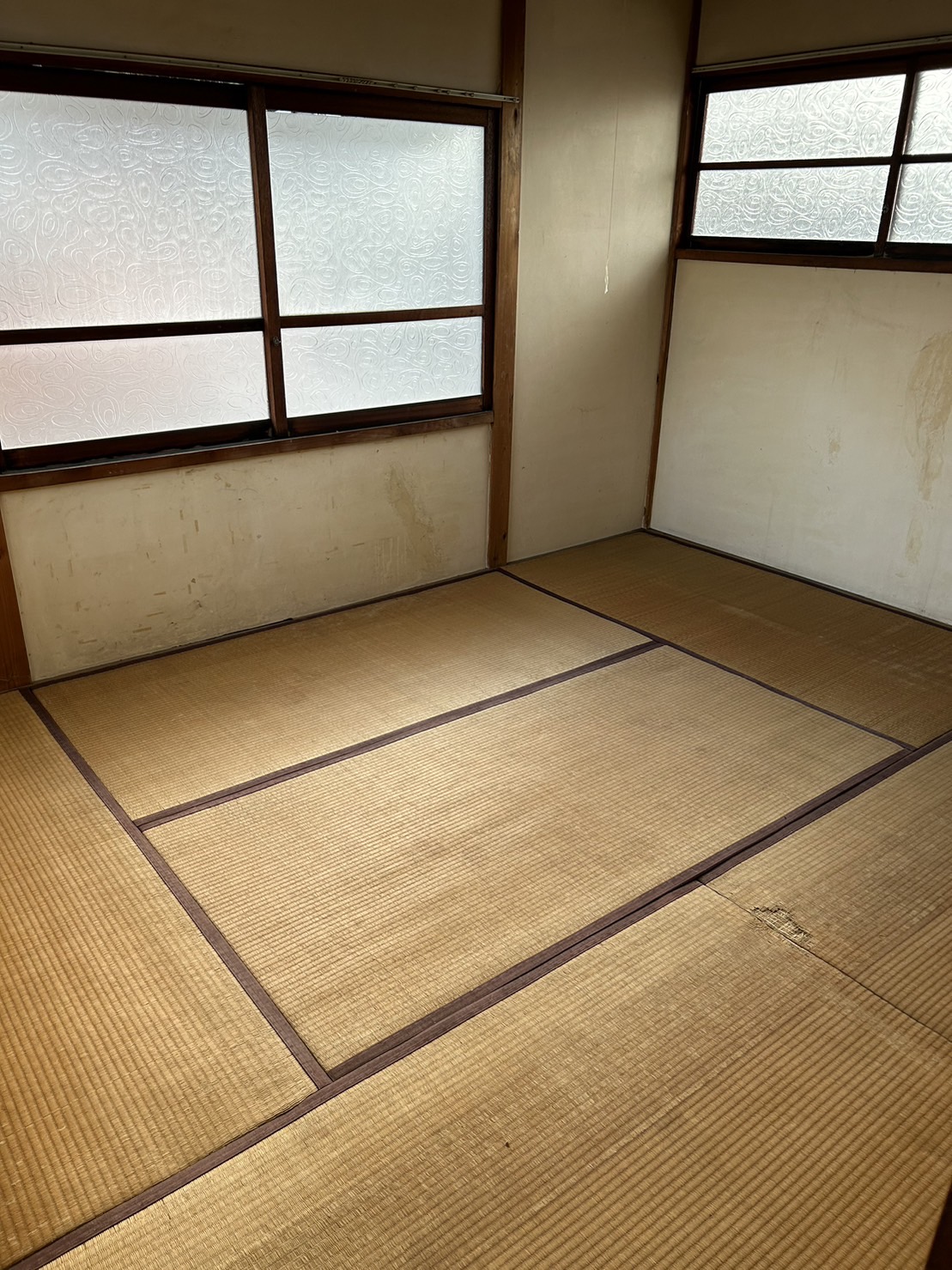 特殊清掃の画像