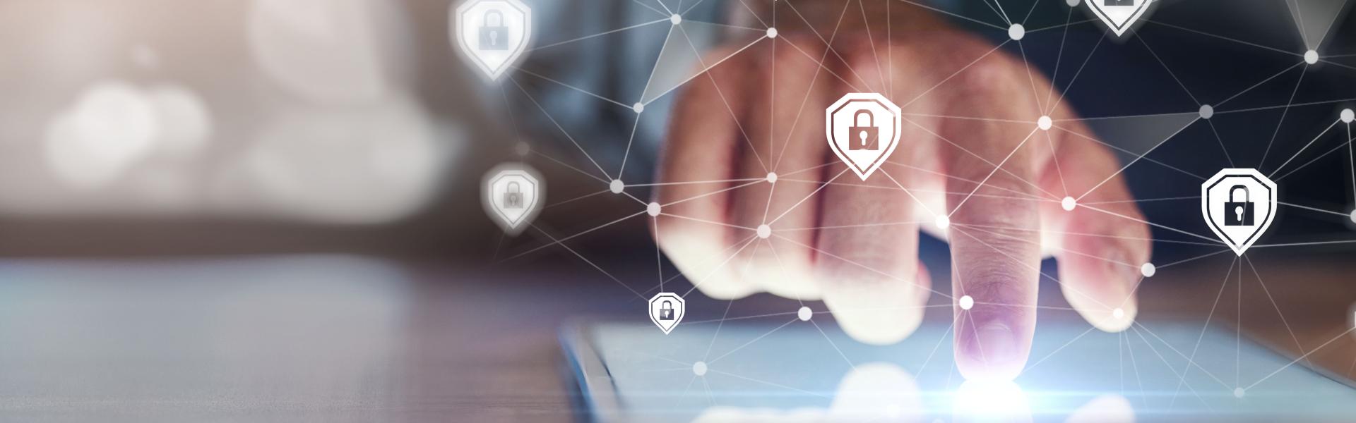 サブバナー背景画像