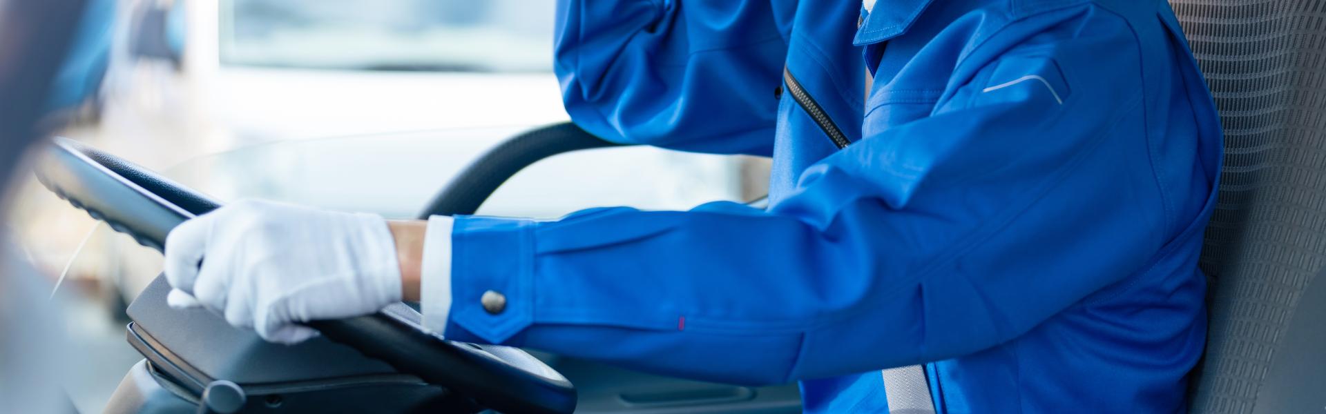 サブバナー背景画像