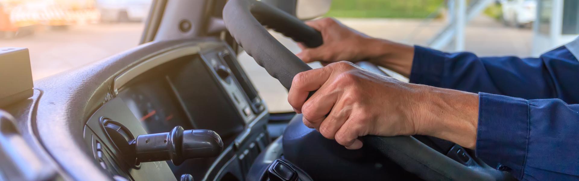 サブバナー背景画像