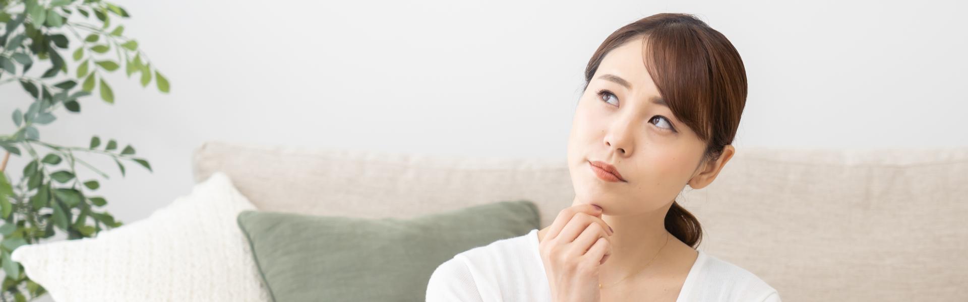 サブバナー背景画像